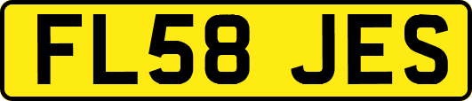 FL58JES