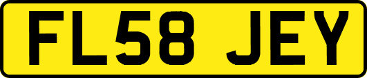 FL58JEY