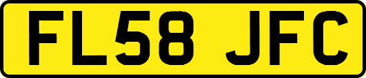 FL58JFC