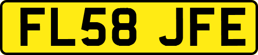 FL58JFE