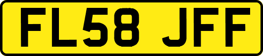 FL58JFF