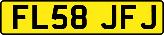 FL58JFJ