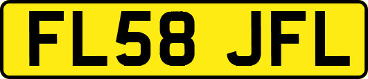 FL58JFL