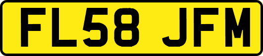 FL58JFM