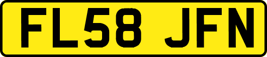 FL58JFN
