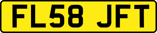 FL58JFT