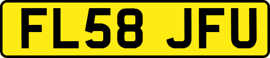 FL58JFU