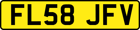 FL58JFV