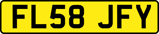 FL58JFY