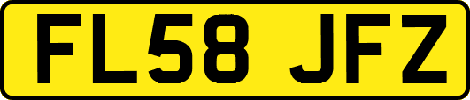 FL58JFZ
