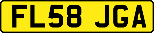 FL58JGA