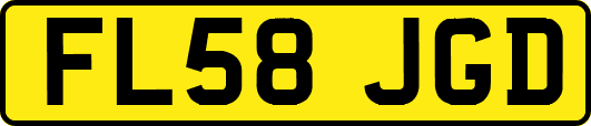 FL58JGD