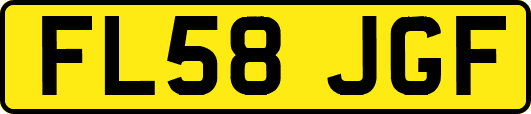 FL58JGF