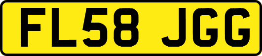 FL58JGG
