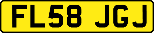 FL58JGJ