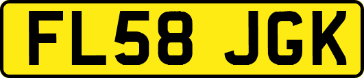 FL58JGK