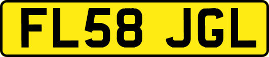 FL58JGL