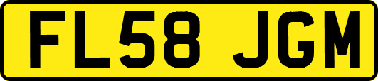 FL58JGM