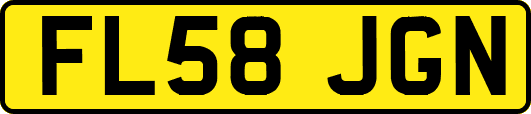 FL58JGN