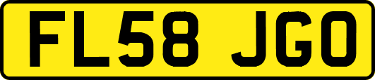 FL58JGO