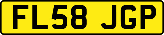FL58JGP