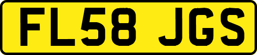 FL58JGS
