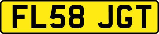 FL58JGT