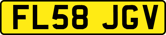 FL58JGV