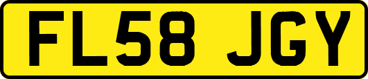 FL58JGY