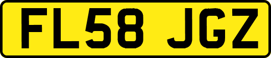 FL58JGZ