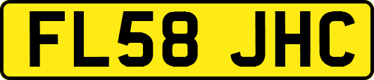 FL58JHC