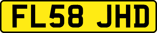 FL58JHD