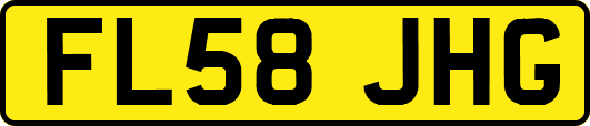 FL58JHG