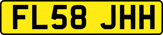 FL58JHH