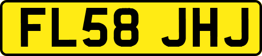 FL58JHJ
