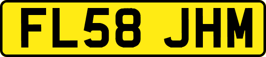 FL58JHM