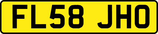 FL58JHO