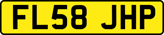 FL58JHP