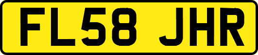 FL58JHR