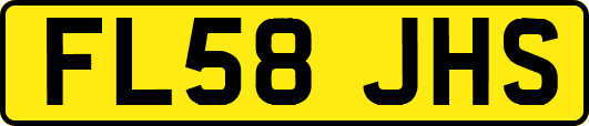 FL58JHS
