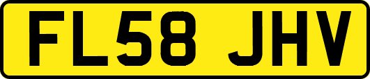 FL58JHV