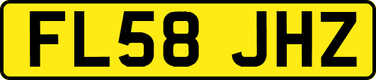 FL58JHZ