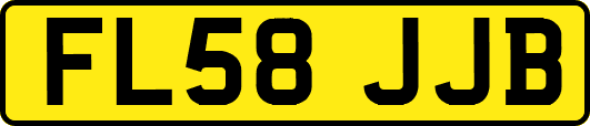 FL58JJB
