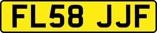 FL58JJF