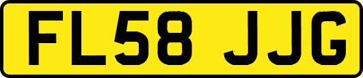 FL58JJG