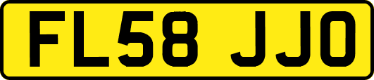 FL58JJO