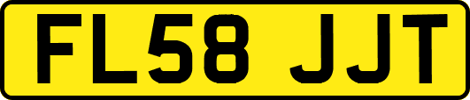 FL58JJT