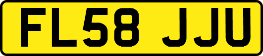 FL58JJU