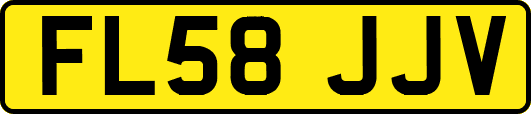 FL58JJV