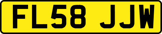 FL58JJW
